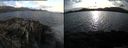 ./images/rivers-inlet/ethel/20150414/ethel20150414_190502.jpg