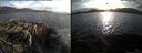 ./images/rivers-inlet/ethel/20150414/ethel20150414_191003.jpg