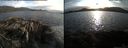./images/rivers-inlet/ethel/20150414/ethel20150414_191503.jpg