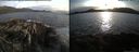./images/rivers-inlet/ethel/20150414/ethel20150414_192003.jpg