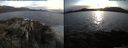 ./images/rivers-inlet/ethel/20150414/ethel20150414_192501.jpg