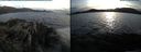./images/rivers-inlet/ethel/20150414/ethel20150414_193501.jpg