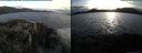 ./images/rivers-inlet/ethel/20150414/ethel20150414_194001.jpg