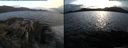 ./images/rivers-inlet/ethel/20150414/ethel20150414_194502.jpg