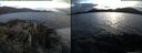 ./images/rivers-inlet/ethel/20150414/ethel20150414_195002.jpg