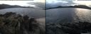 ./images/rivers-inlet/ethel/20150414/ethel20150414_200503.jpg