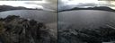 ./images/rivers-inlet/ethel/20150414/ethel20150414_201502.jpg