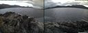 ./images/rivers-inlet/ethel/20150414/ethel20150414_202002.jpg