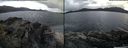 ./images/rivers-inlet/ethel/20150414/ethel20150414_202503.jpg