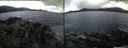 ./images/rivers-inlet/ethel/20150414/ethel20150414_203502.jpg