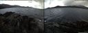 ./images/rivers-inlet/ethel/20150414/ethel20150414_204002.jpg