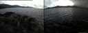 ./images/rivers-inlet/ethel/20150414/ethel20150414_204503.jpg