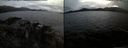 ./images/rivers-inlet/ethel/20150414/ethel20150414_205003.jpg