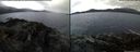 ./images/rivers-inlet/ethel/20150415/ethel20150415_062503.jpg