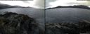 ./images/rivers-inlet/ethel/20150415/ethel20150415_063503.jpg