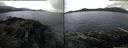 ./images/rivers-inlet/ethel/20150415/ethel20150415_064002.jpg