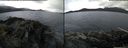 ./images/rivers-inlet/ethel/20150415/ethel20150415_065503.jpg