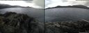./images/rivers-inlet/ethel/20150415/ethel20150415_071001.jpg