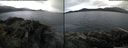 ./images/rivers-inlet/ethel/20150415/ethel20150415_071502.jpg