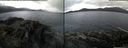 ./images/rivers-inlet/ethel/20150415/ethel20150415_072502.jpg
