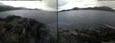 ./images/rivers-inlet/ethel/20150415/ethel20150415_073503.jpg