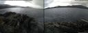 ./images/rivers-inlet/ethel/20150415/ethel20150415_074503.jpg