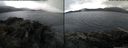 ./images/rivers-inlet/ethel/20150415/ethel20150415_075002.jpg