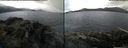 ./images/rivers-inlet/ethel/20150415/ethel20150415_075503.jpg