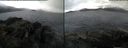 ./images/rivers-inlet/ethel/20150415/ethel20150415_081002.jpg