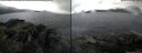 ./images/rivers-inlet/ethel/20150415/ethel20150415_081503.jpg