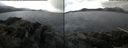 ./images/rivers-inlet/ethel/20150415/ethel20150415_084002.jpg