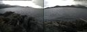 ./images/rivers-inlet/ethel/20150415/ethel20150415_091003.jpg