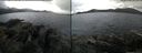 ./images/rivers-inlet/ethel/20150415/ethel20150415_092002.jpg