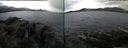 ./images/rivers-inlet/ethel/20150415/ethel20150415_092502.jpg