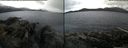 ./images/rivers-inlet/ethel/20150415/ethel20150415_093502.jpg