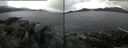 ./images/rivers-inlet/ethel/20150415/ethel20150415_094002.jpg