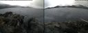 ./images/rivers-inlet/ethel/20150415/ethel20150415_102002.jpg