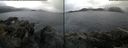 ./images/rivers-inlet/ethel/20150415/ethel20150415_111001.jpg