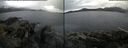 ./images/rivers-inlet/ethel/20150415/ethel20150415_120503.jpg