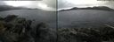 ./images/rivers-inlet/ethel/20150415/ethel20150415_121002.jpg