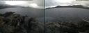 ./images/rivers-inlet/ethel/20150415/ethel20150415_122501.jpg