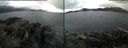 ./images/rivers-inlet/ethel/20150415/ethel20150415_125502.jpg