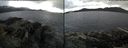 ./images/rivers-inlet/ethel/20150415/ethel20150415_132503.jpg