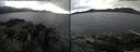 ./images/rivers-inlet/ethel/20150415/ethel20150415_133501.jpg