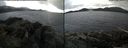 ./images/rivers-inlet/ethel/20150415/ethel20150415_134001.jpg