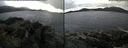 ./images/rivers-inlet/ethel/20150415/ethel20150415_134502.jpg