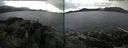 ./images/rivers-inlet/ethel/20150415/ethel20150415_135001.jpg