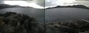 ./images/rivers-inlet/ethel/20150415/ethel20150415_135502.jpg