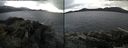 ./images/rivers-inlet/ethel/20150415/ethel20150415_140002.jpg