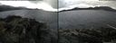 ./images/rivers-inlet/ethel/20150415/ethel20150415_140503.jpg